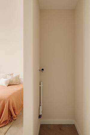 Sint Aagtenstraat 14 appt.1-22.jpg